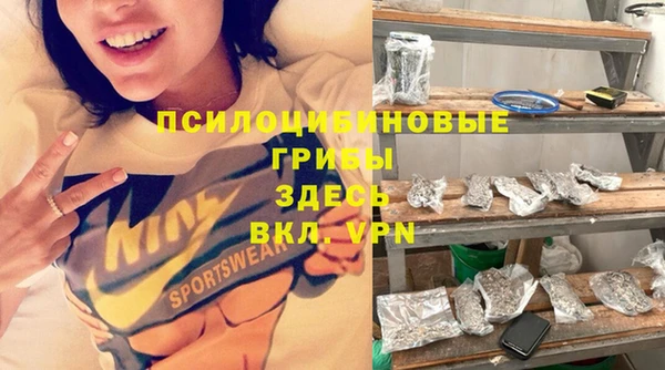 COCAINE Няндома