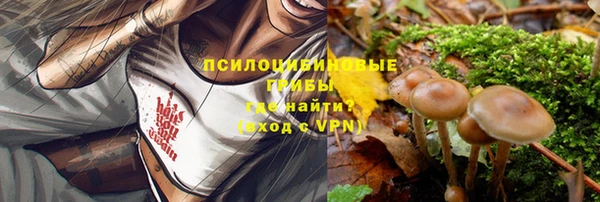 МДМА Нягань